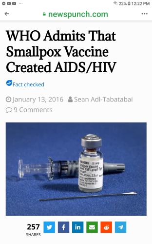 Screenshot_20220214-122210_Facebook