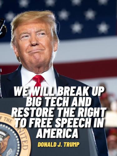 62be926029e8f3ebd18b5259fcd99ccf