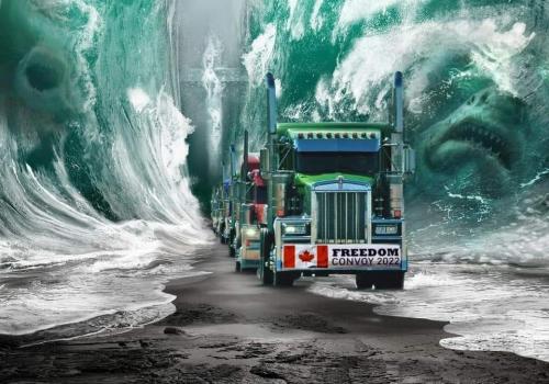 A2C979DF-4736-438F-B430-7295F7CC037A