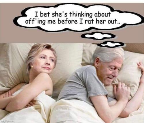 FB_IMG_1645150880358