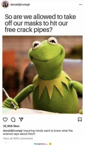 c129a8d903eb89c112fb55b95d69a2a2_1024