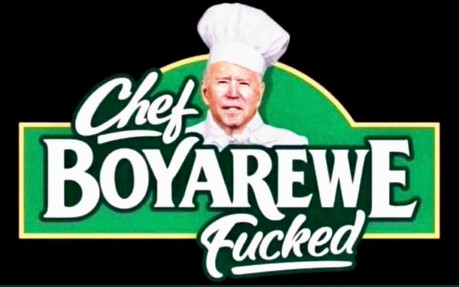 E733E106-E039-4F3F-86F1-119DBDD220A6