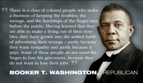 thetruthisinfrontofyou