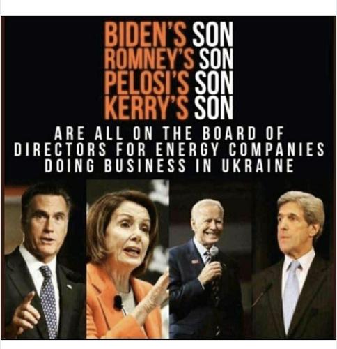 4AF74C51-08B0-48A7-AD9D-D9B083553031