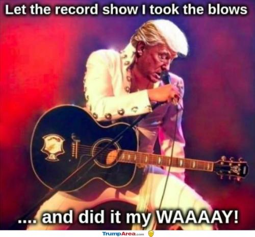 2E531066-82F3-4AC2-B622-1AE05DD7E6CD