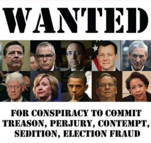 03A59533-BEA0-41A4-B182-79FE7890EFBC