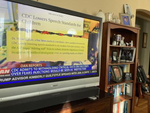 e75244ba-2af2-4733-aca4-c6e2c281594fd