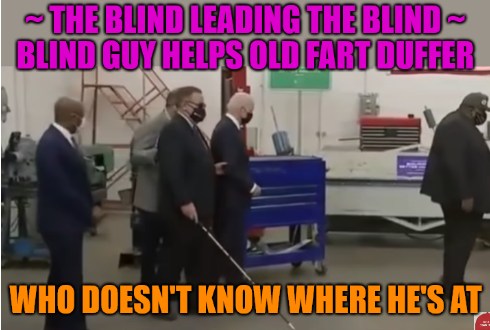 Screenshot 2022-02-05 at 15-44-31 Whoopi Goldberg Crazy Meme Generator - Imgflip