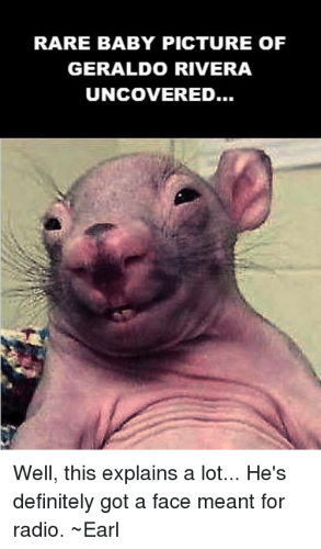 rare-baby-picture-of-geraldo-rivera-uncovered-well-this-explains-17129961