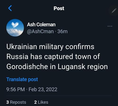 Screenshot_20220223-223223