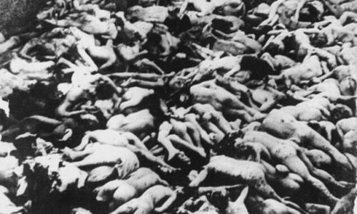 holocaust-1-633x381