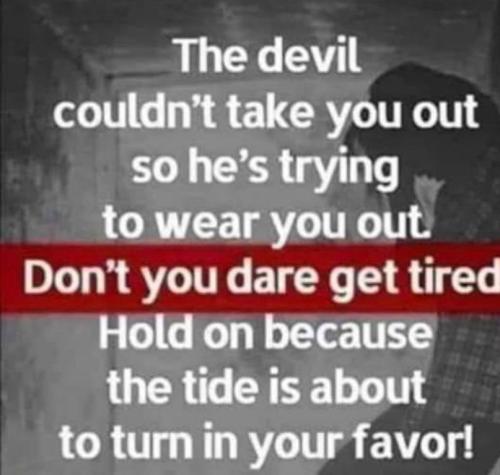 f8acaf5f-cd07-42cc-924f-aa887022e2ebd