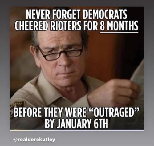 7b60bf27-d118-4a8e-894c-1b968883b216d