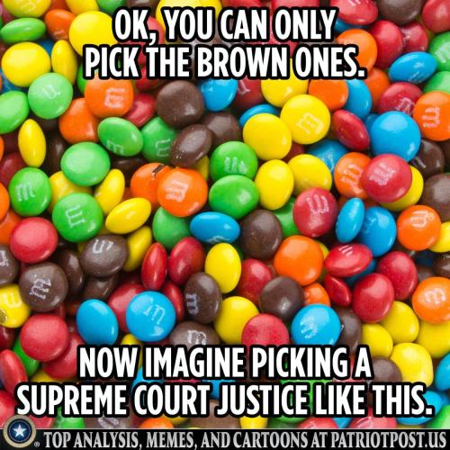 89FB76C8-DA75-4161-B6F7-49C29B2F863C