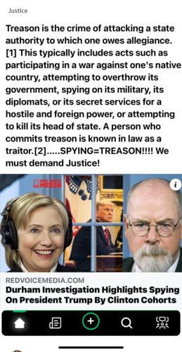 img - 2022-02-15T155445.439