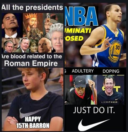 Screenshot_20220201-141920