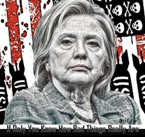 74C5E460-93FC-4111-83EE-6F9CD55840BA