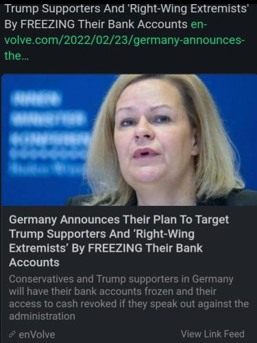 20220225_154842