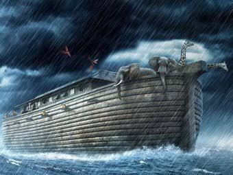 IMG_20220217_190707_524