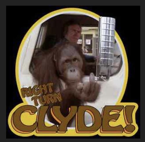 749A9EDE-AE02-45FB-9921-84A6FEEE7AD1