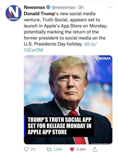 14C8B4D4-2824-404F-82A4-6B9E3A305EAE