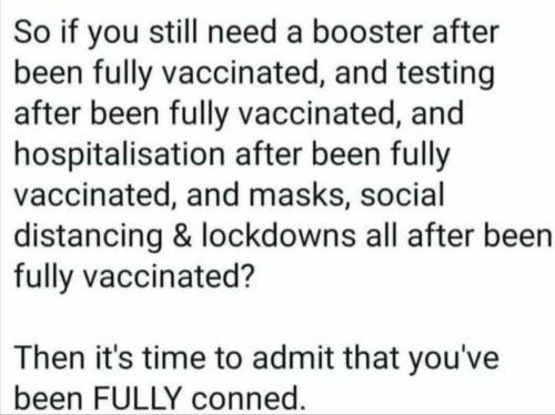 b572d137-c01d-43e4-8fce-3f3ee2245298d