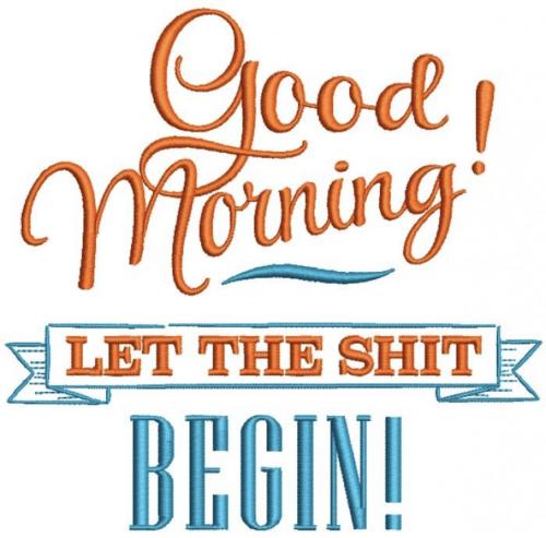 8F1B6C69-3D73-416B-A770-FBEB00110C6F