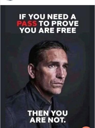 6c743229-fac0-4bc7-a9e6-e9b928e2b398