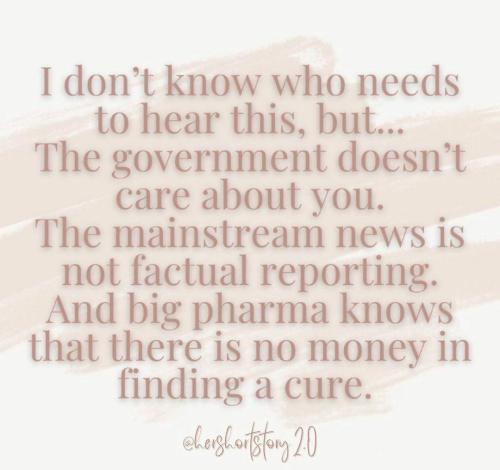 IMG_20220202_101110_290