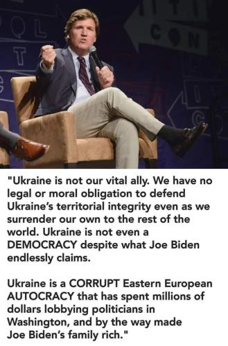 b140c583-9e3b-47a0-9396-1f553cae94a0