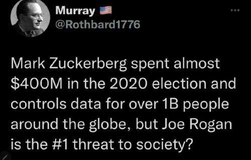 Screenshot_20220227-085836_MAGA Hub