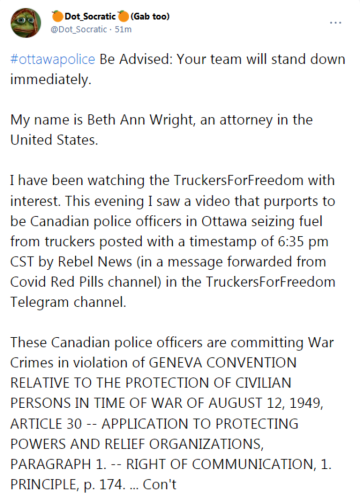 297ec891cbe253fdc0ae6af7b23f57a4_500x0