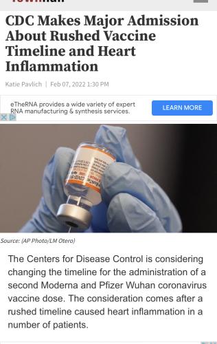 7A7A2049-8707-4672-80B7-E8E9C75EA8D6