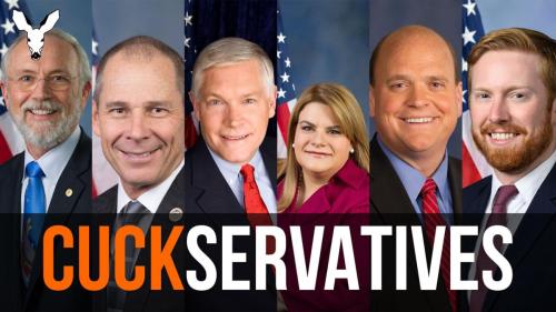 eDOmd.qR4e-small-Cuckservatives-Pushing-Mass