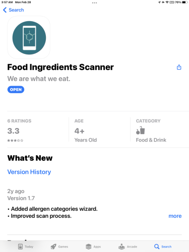 E12963CD-2F33-48BA-8130-BFEC956DC19A