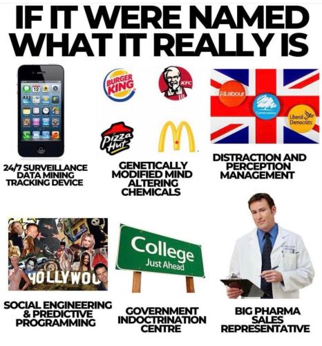 8cd01c84-a646-41ca-ad4a-ad1805536b3b