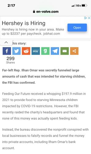 3456FD39-C70D-45F3-BC85-16A9CB41C359