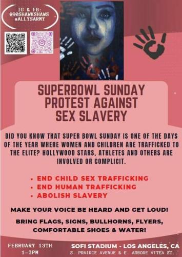 3F415031-F551-49D0-9875-5A99D5AC8D35