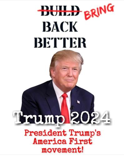 bad1fca4c9f498864a8d1d5ab87f0f3f_500x0