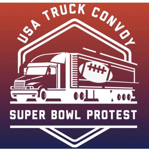 A9840441-5E15-4596-937C-0D1A4258045D