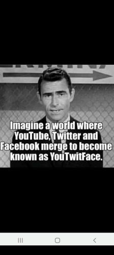 56493616eeb0216259ef82749aa88869_500x0