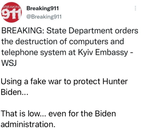 Screenshot_20220215-113641