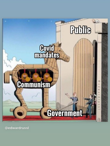 297039A9-5D98-4F3D-AB3B-2F240178874F