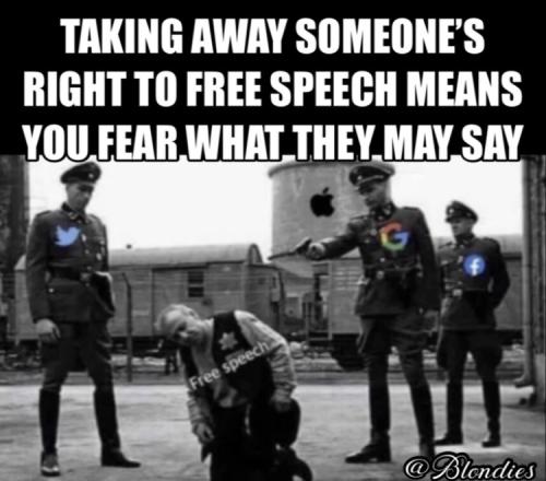 E69CCE4D-7D97-4624-AE7E-11EAA22C1C26