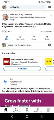Screenshot_20220223-075335_LinkedIn