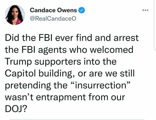 D35D1D48-BB10-4A33-95D6-02357EF4EDE9