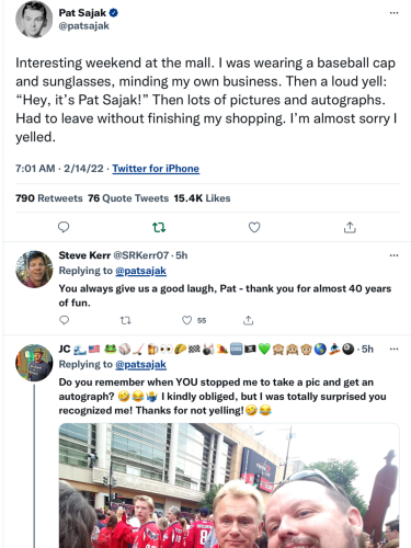 03C28B79-891D-47B5-BEB5-DF931A2DAD4A