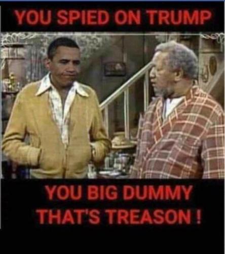 b7d140a17259f7d8da124a6c6f321c15_500x0