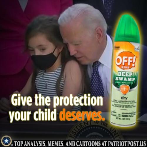 17FB8E92-97CE-4E19-8E66-31ADC866B5AC