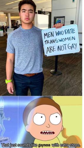 LGBT-Trans-Date-Trans-Women-Are-Not-Gay.jpg